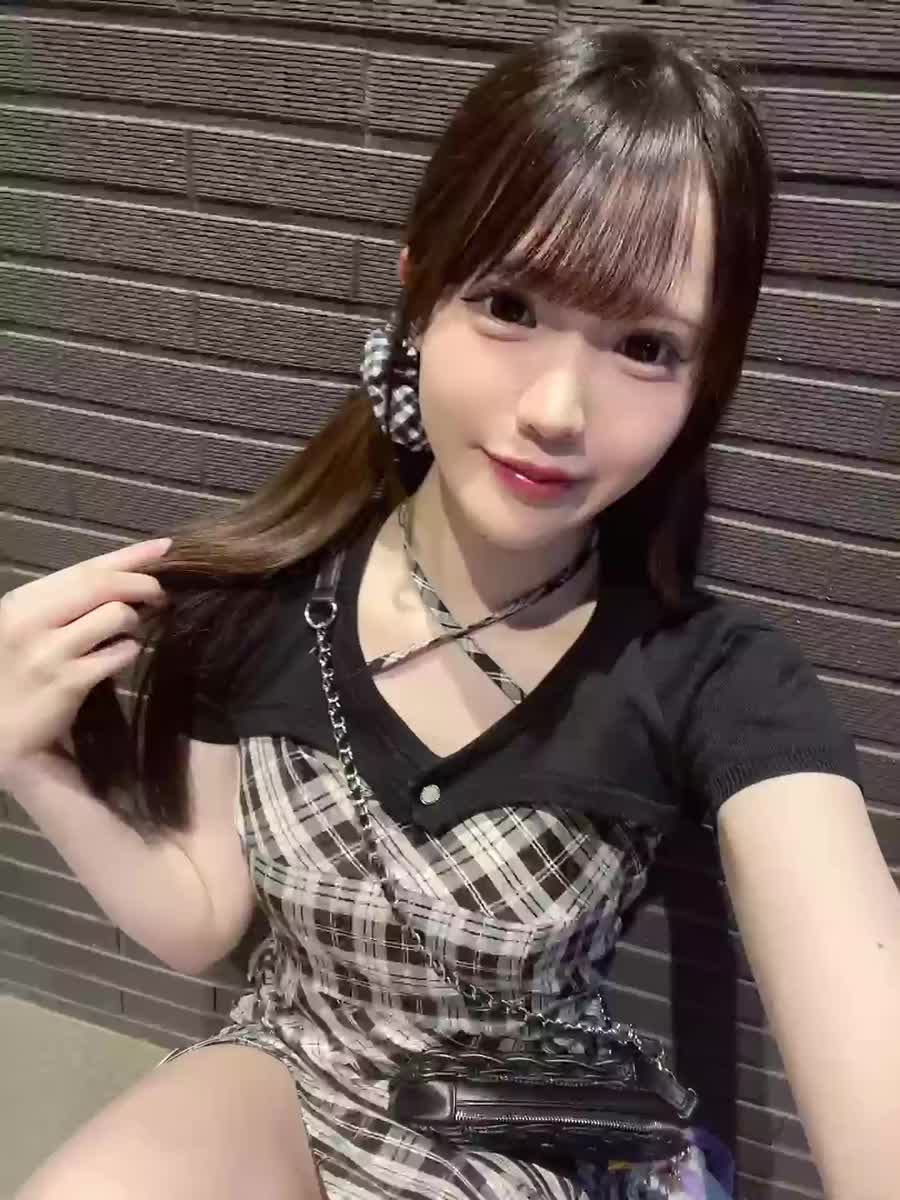 ♡ひめはじめ♡｜写メ日記｜あまね｜渋谷 一般デリヘル まだ舐めたくて学園渋谷校～舐めたくてグループ～