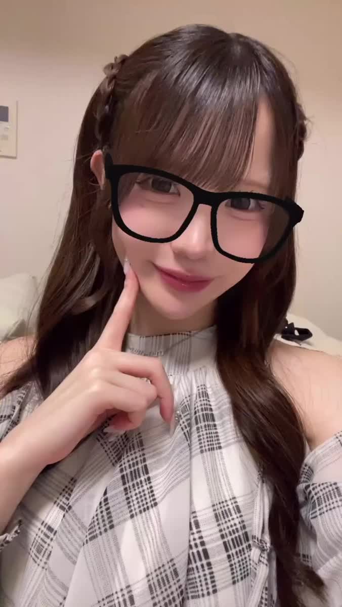 【お礼写メ日記】｜写メ日記｜あまね｜渋谷 一般デリヘル まだ舐めたくて学園渋谷校～舐めたくてグループ～