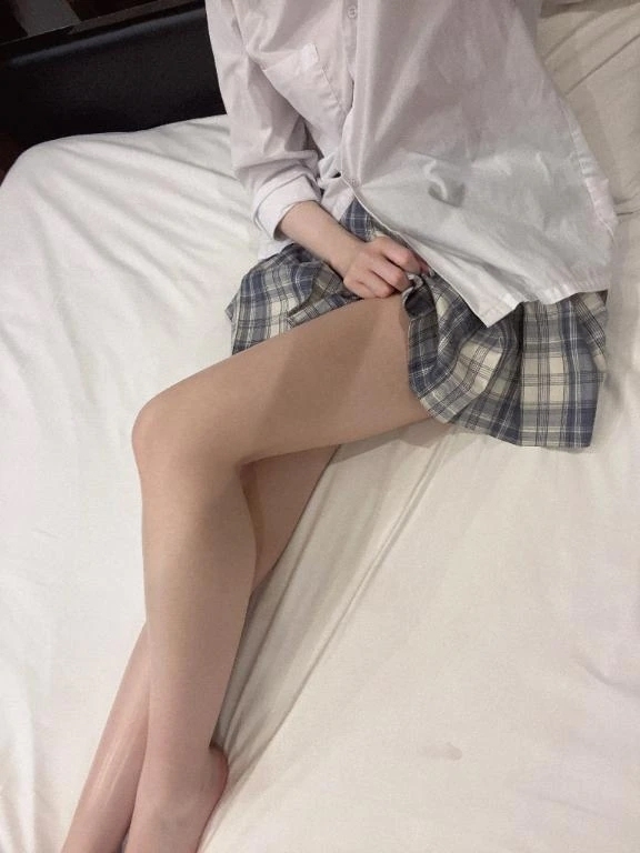 💌ゼロⅡダッシュのお兄さん💌