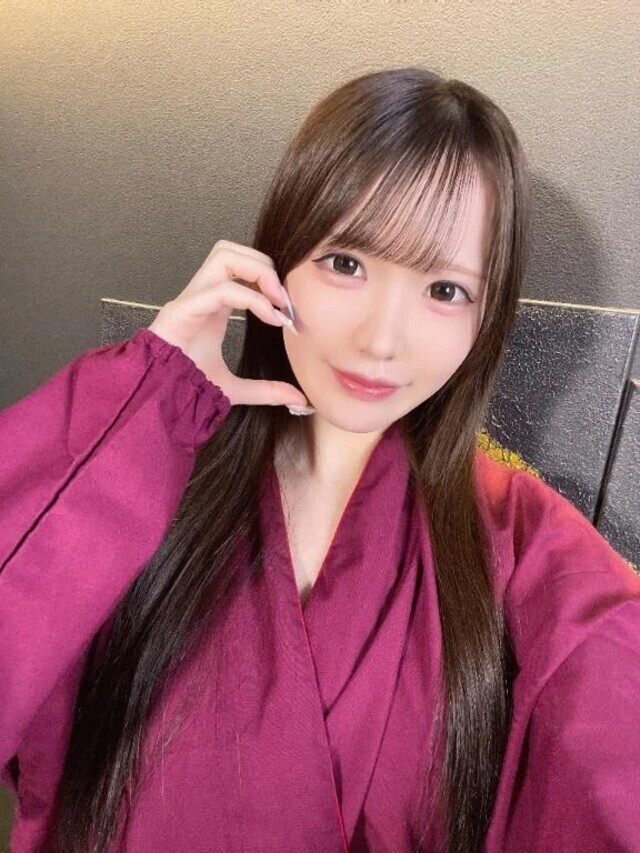 ♡GW最終日だね♡
