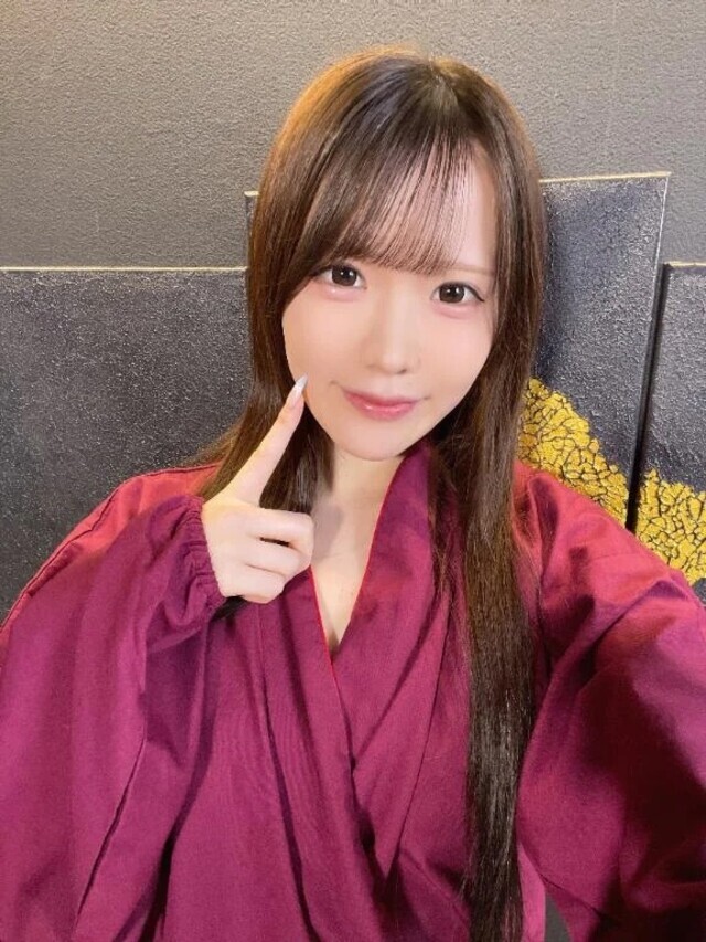 💌ゼロ円山の本指様💌
