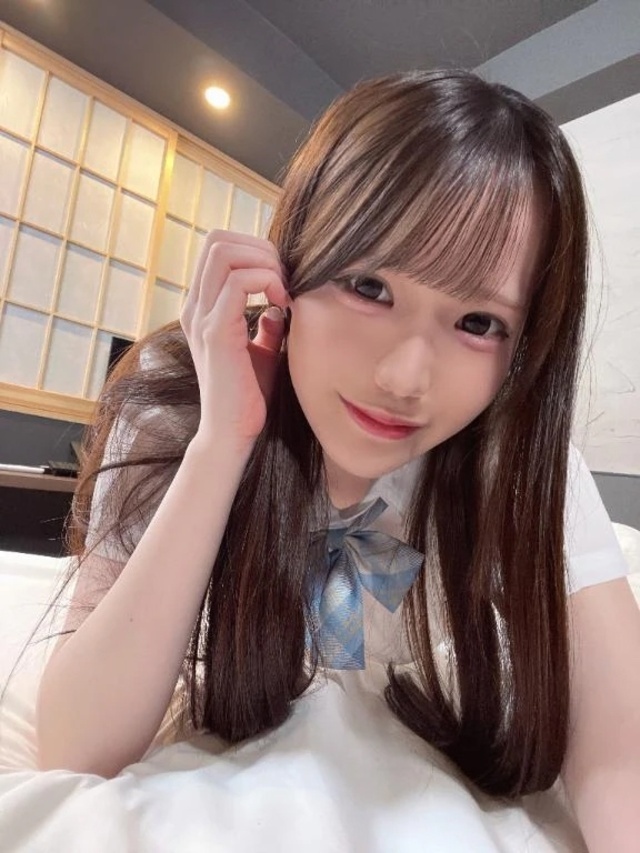 ♡雨やんできた♡｜写メ日記｜あまね｜渋谷 一般デリヘル まだ舐めたくて学園渋谷校～舐めたくてグループ～
