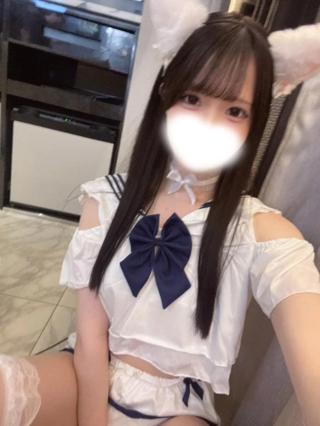 💌ゼロⅡのお兄さん💌｜写メ日記｜あまね｜渋谷 一般デリヘル まだ舐めたくて学園渋谷校～舐めたくてグループ～