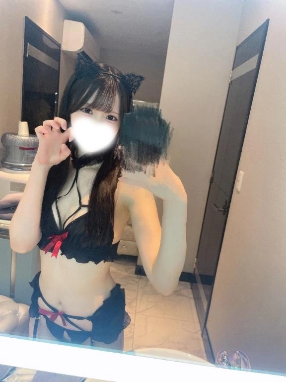 💌スラタのお兄さん💌｜写メ日記｜あまね｜渋谷 一般デリヘル まだ舐めたくて学園渋谷校～舐めたくてグループ～