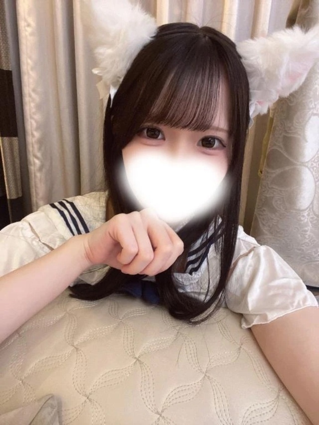 💌ゼロⅡのお兄さん💌｜写メ日記｜あまね｜渋谷 一般デリヘル まだ舐めたくて学園渋谷校～舐めたくてグループ～