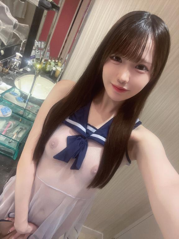 💌スラタのお兄さん💌