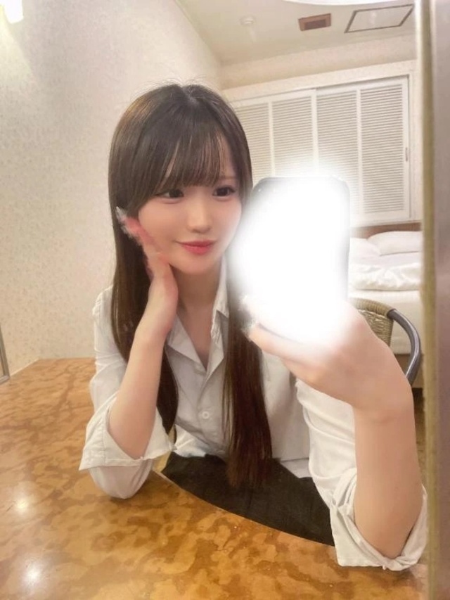 💌ゼロツーの本指様💌｜写メ日記｜あまね｜渋谷 一般デリヘル まだ舐めたくて学園渋谷校～舐めたくてグループ～