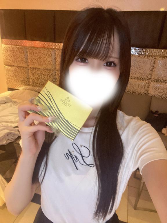 💌昨日のエリアスの本指様💌｜写メ日記｜あまね｜渋谷 一般デリヘル まだ舐めたくて学園渋谷校～舐めたくてグループ～