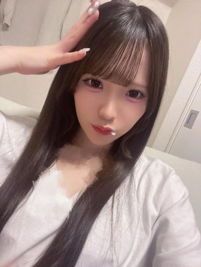 💌池袋バリアンのお兄さん💌｜写メ日記｜あまね｜渋谷 一般デリヘル まだ舐めたくて学園渋谷校～舐めたくてグループ～