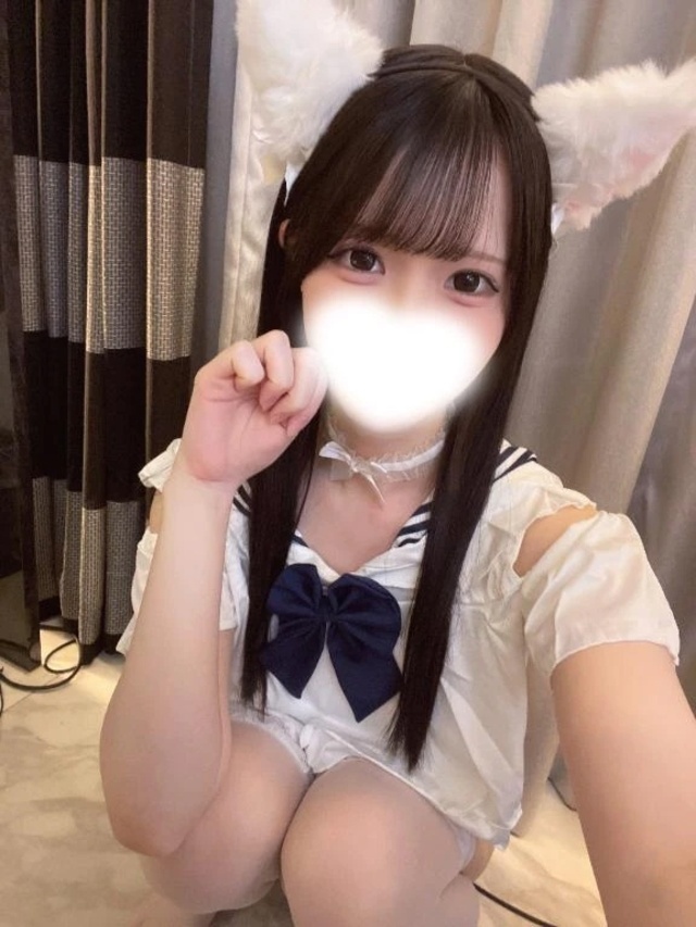 💌ゼロスリーのお兄さん💌｜写メ日記｜あまね｜渋谷 一般デリヘル まだ舐めたくて学園渋谷校～舐めたくてグループ～
