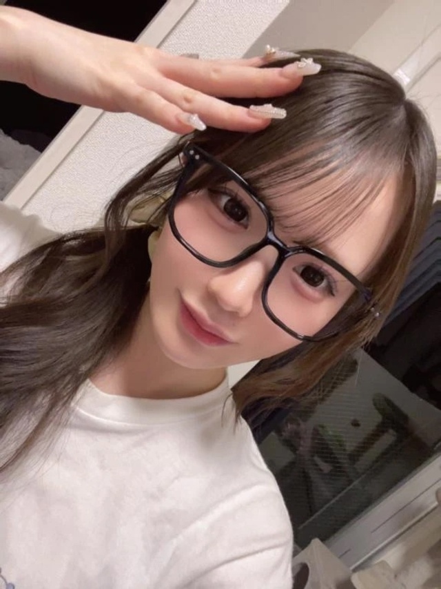 ♡ご褒美あげちゃお♡