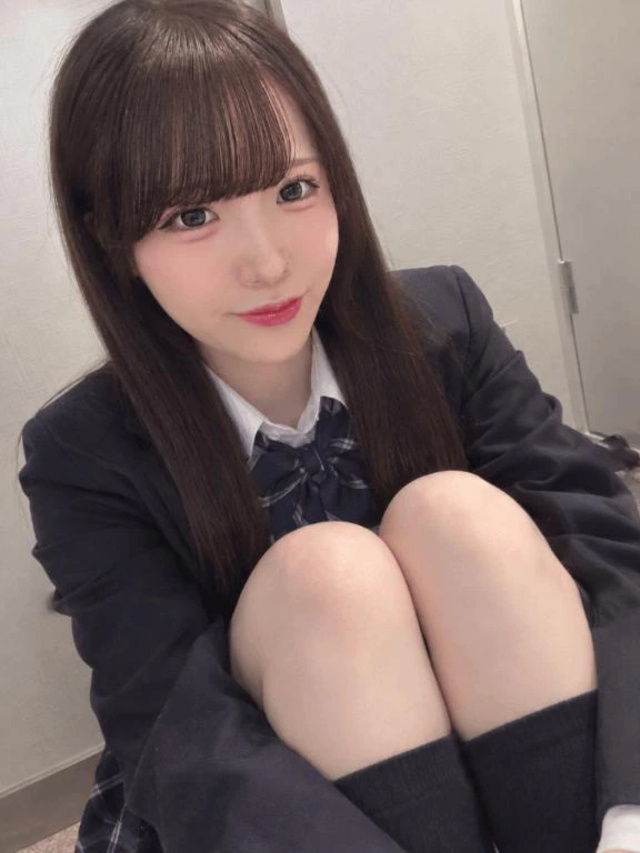 ♡♡♡｜写メ日記｜あまね｜渋谷 一般デリヘル まだ舐めたくて学園渋谷校～舐めたくてグループ～