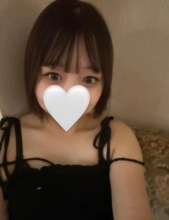 はじめまして❕｜写メ日記｜のあ｜渋谷 一般デリヘル まだ舐めたくて学園渋谷校～舐めたくてグループ～