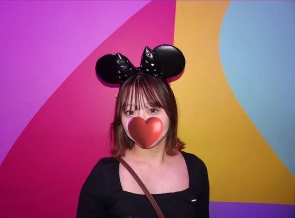 急きょ❣️｜写メ日記｜のあ｜渋谷 一般デリヘル まだ舐めたくて学園渋谷校～舐めたくてグループ～