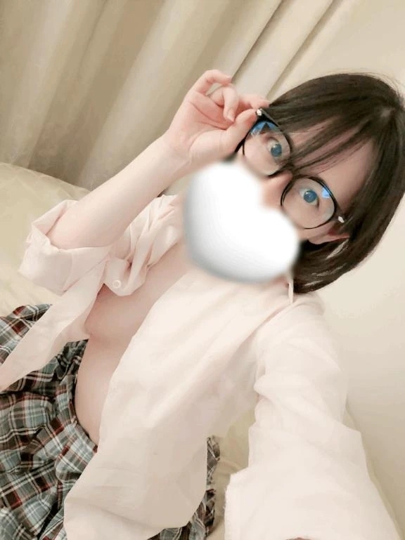 新宿区ホテルのお兄様！｜写メ日記｜みらい｜渋谷 一般デリヘル まだ舐めたくて学園渋谷校～舐めたくてグループ～