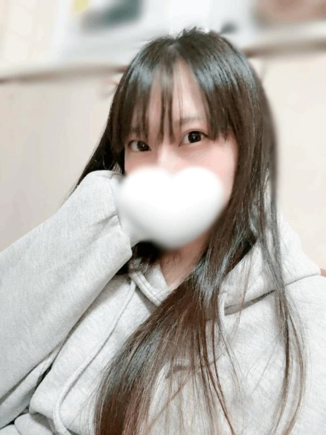 世田谷区ご自宅のお兄様！