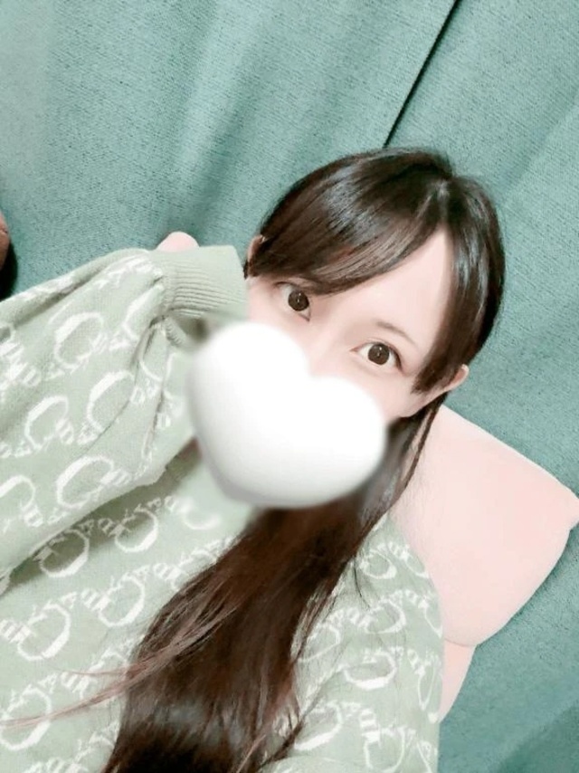 世田谷区ご自宅のお兄様！｜写メ日記｜みらい｜渋谷 一般デリヘル まだ舐めたくて学園渋谷校～舐めたくてグループ～