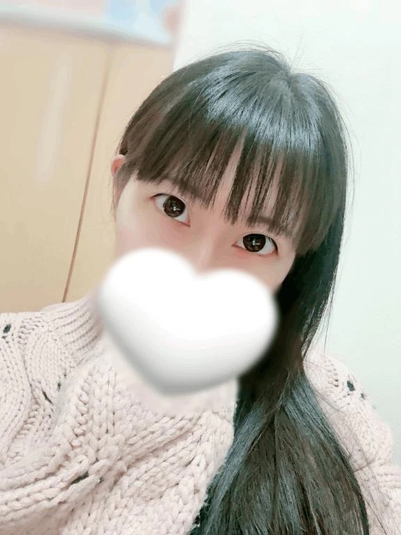 春。。。？｜写メ日記｜みらい｜渋谷 一般デリヘル まだ舐めたくて学園渋谷校～舐めたくてグループ～