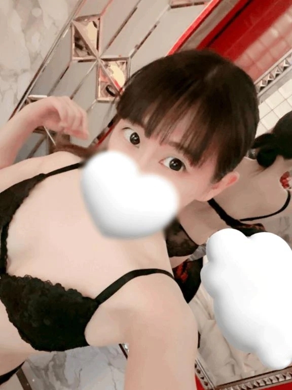 パリス205のおにいさん｜写メ日記｜みらい｜渋谷 一般デリヘル まだ舐めたくて学園渋谷校～舐めたくてグループ～