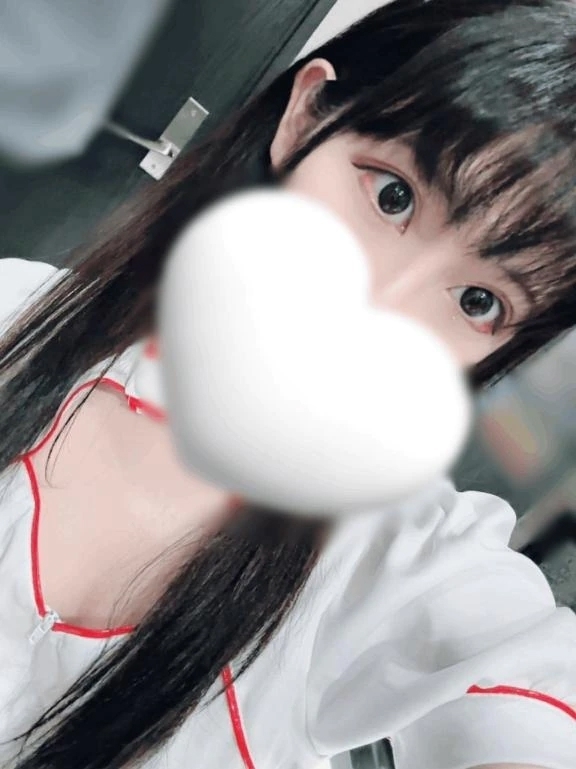 わぁ！｜写メ日記｜みらい｜渋谷 一般デリヘル まだ舐めたくて学園渋谷校～舐めたくてグループ～