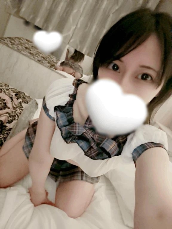 むぅ。