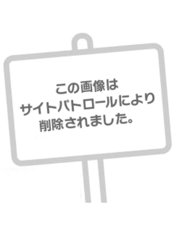 ほらー｜写メ日記｜みらい｜渋谷 一般デリヘル まだ舐めたくて学園渋谷校～舐めたくてグループ～