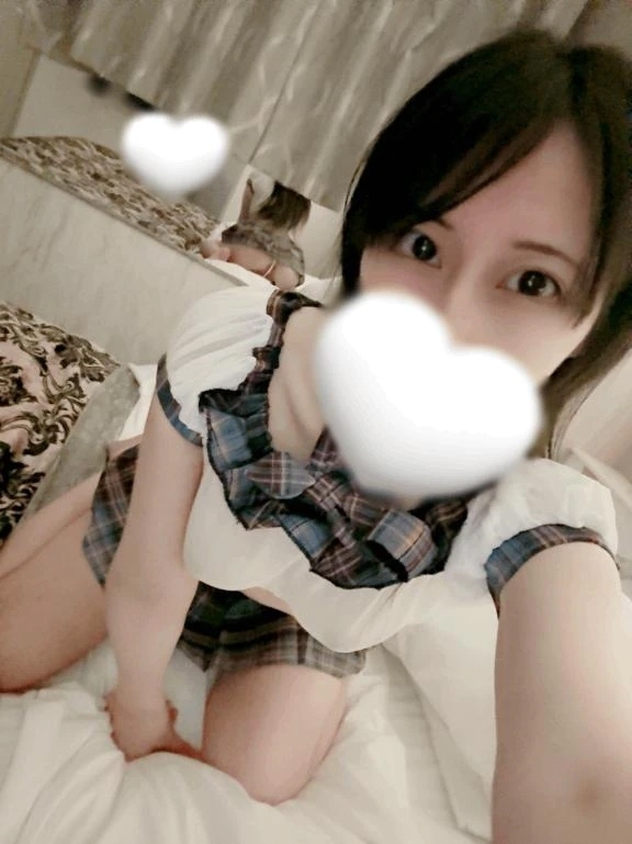 強いていえばモモンガ｜写メ日記｜みらい｜渋谷 一般デリヘル まだ舐めたくて学園渋谷校～舐めたくてグループ～