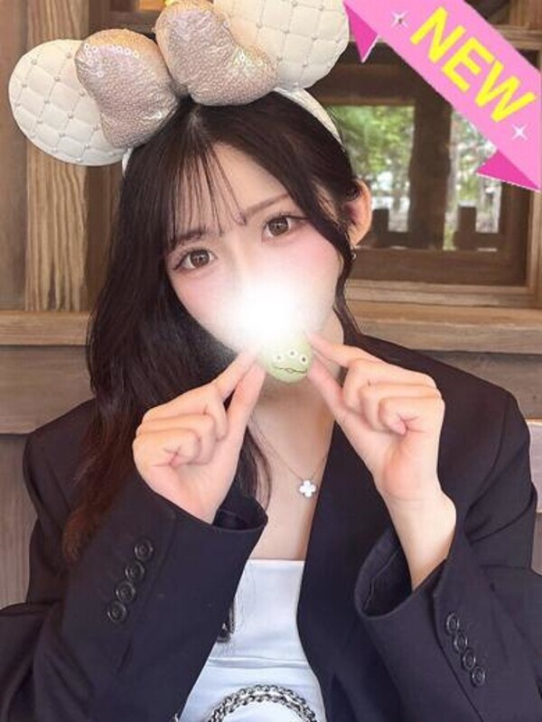 さじゅ