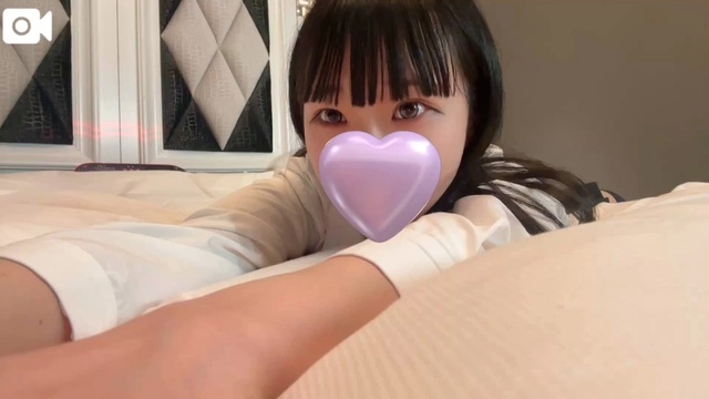 久しぶりー💕｜写メ日記｜きき｜渋谷 一般デリヘル まだ舐めたくて学園渋谷校～舐めたくてグループ～