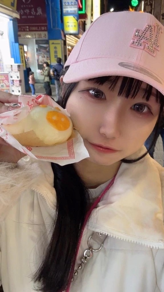 中華街➰💕💕｜写メ日記｜きき｜渋谷 一般デリヘル まだ舐めたくて学園渋谷校～舐めたくてグループ～