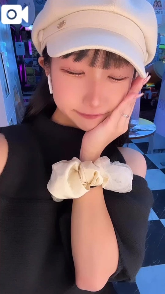 おにゅー✨️✨️