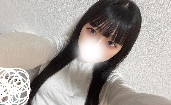 🌸渋Hダイヤモンドのお兄さんへ🌸｜写メ日記｜きき｜渋谷 一般デリヘル まだ舐めたくて学園渋谷校～舐めたくてグループ～