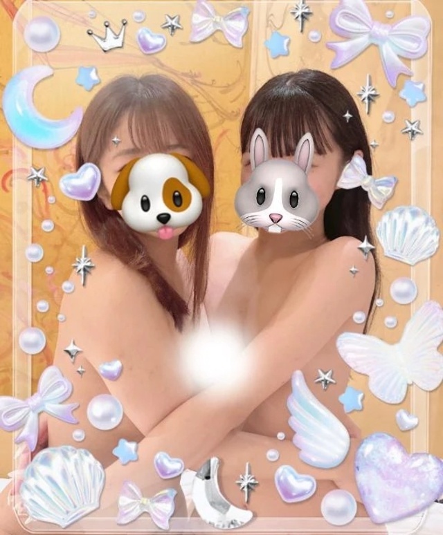 🌸渋Hぱりすのお兄さん🌸｜写メ日記｜きき｜渋谷 一般デリヘル まだ舐めたくて学園渋谷校～舐めたくてグループ～