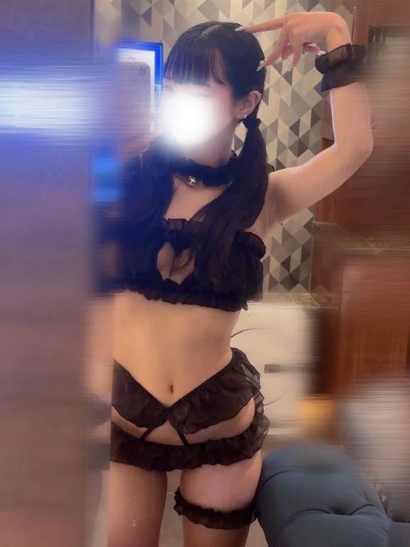 にゃー🐱🎧💕︎