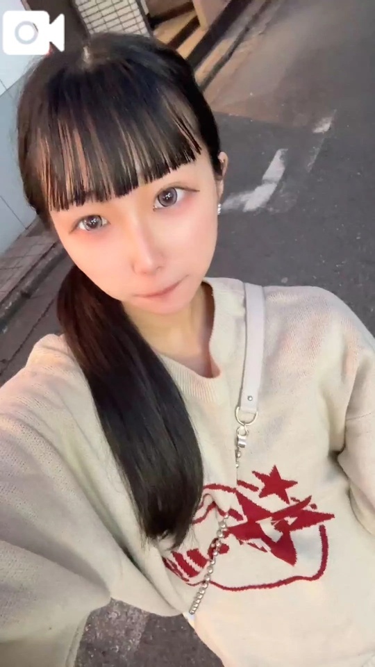 どの季節が好きですか？｜写メ日記｜きき｜渋谷 一般デリヘル まだ舐めたくて学園渋谷校～舐めたくてグループ～
