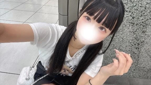 ゆったり☺️💖💖｜写メ日記｜きき｜渋谷 一般デリヘル まだ舐めたくて学園渋谷校～舐めたくてグループ～