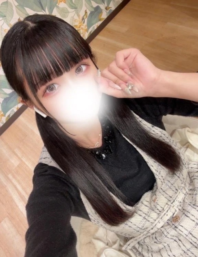 うれしい💕︎💕︎｜写メ日記｜きき｜渋谷 一般デリヘル まだ舐めたくて学園渋谷校～舐めたくてグループ～