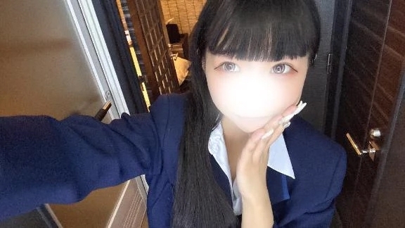 🌸渋Hのここばりのお兄さん🌸｜写メ日記｜きき｜渋谷 一般デリヘル まだ舐めたくて学園渋谷校～舐めたくてグループ～