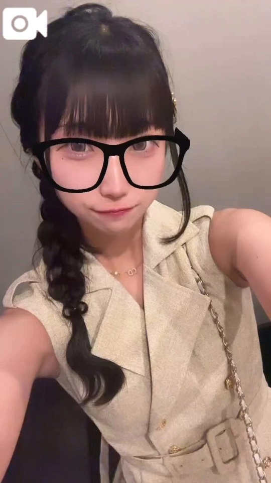 久しぶりー🍒︎💕︎｜写メ日記｜きき｜渋谷 一般デリヘル まだ舐めたくて学園渋谷校～舐めたくてグループ～