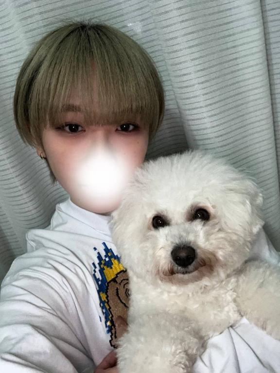 昔のわたし、発見しちゃった💭💕｜写メ日記｜まお｜渋谷 一般デリヘル まだ舐めたくて学園渋谷校～舐めたくてグループ～