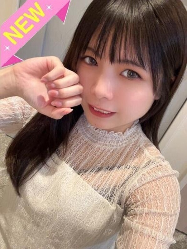 ふうか