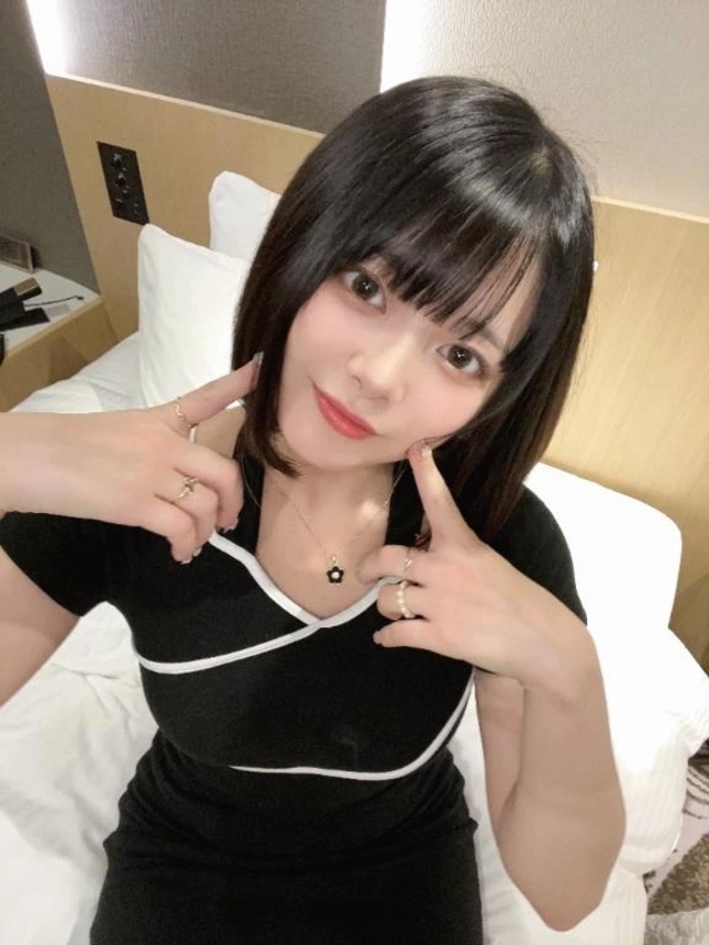 お久しぶりです😊