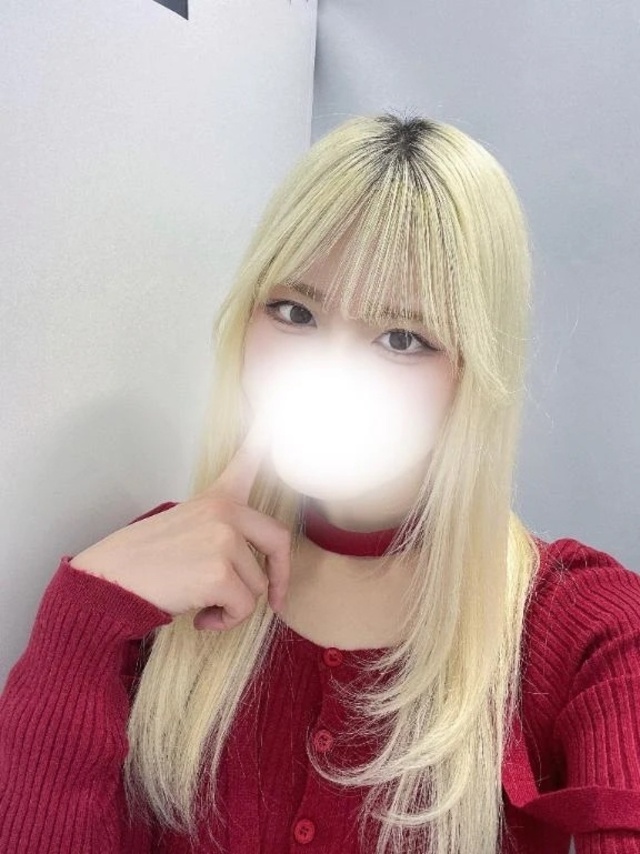 元気に💪🏻❣️｜写メ日記｜じゅり｜渋谷 一般デリヘル まだ舐めたくて学園渋谷校～舐めたくてグループ～