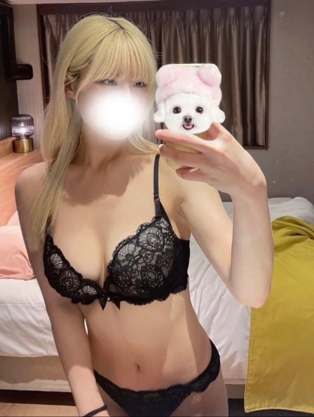 ぶっちゃけ…😶｜写メ日記｜じゅり｜渋谷 一般デリヘル まだ舐めたくて学園渋谷校～舐めたくてグループ～