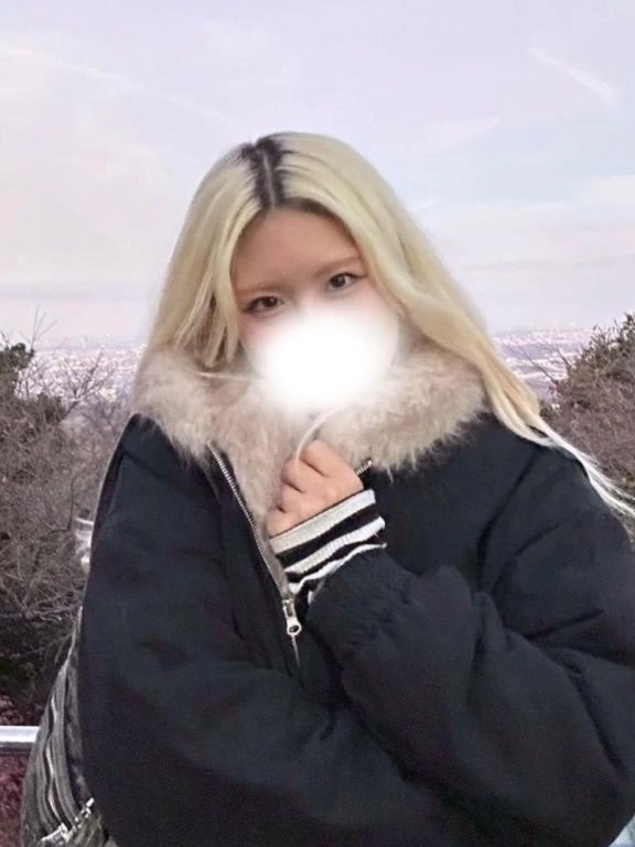 どっちが好みかな…💭｜写メ日記｜じゅり｜渋谷 一般デリヘル まだ舐めたくて学園渋谷校～舐めたくてグループ～