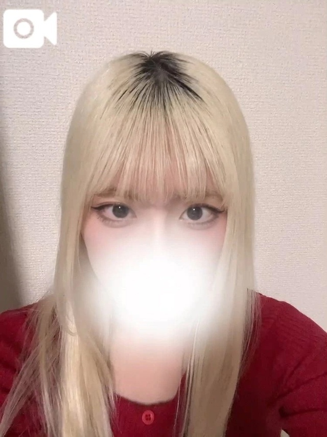 1位〜🥇🩷｜写メ日記｜じゅり｜渋谷 一般デリヘル まだ舐めたくて学園渋谷校～舐めたくてグループ～