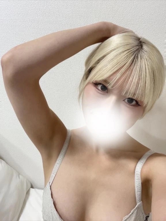 中野区ご自宅のお兄さん💌🎀｜写メ日記｜じゅり｜渋谷 一般デリヘル まだ舐めたくて学園渋谷校～舐めたくてグループ～