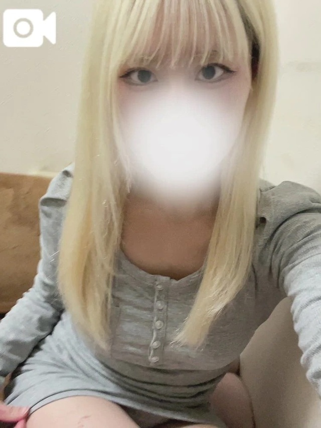 見えちゃう💦💦｜写メ日記｜じゅり｜渋谷 一般デリヘル まだ舐めたくて学園渋谷校～舐めたくてグループ～