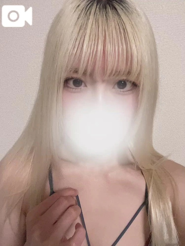 世田谷区の本指名お兄さん💌🎀｜写メ日記｜じゅり｜渋谷 一般デリヘル まだ舐めたくて学園渋谷校～舐めたくてグループ～