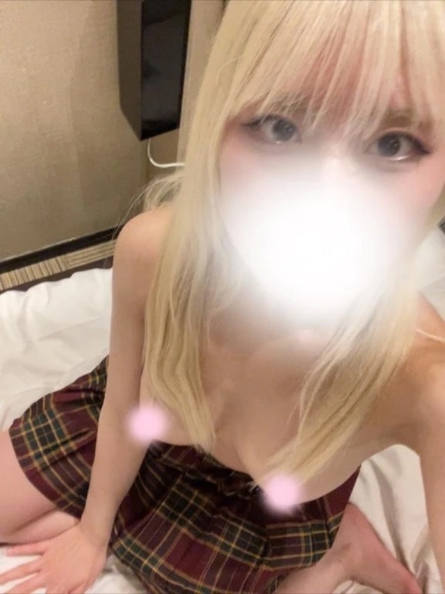 世田谷ご自宅のお兄さん💌🎀